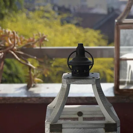 Apartment Tavazzano 10 - At Your Place *