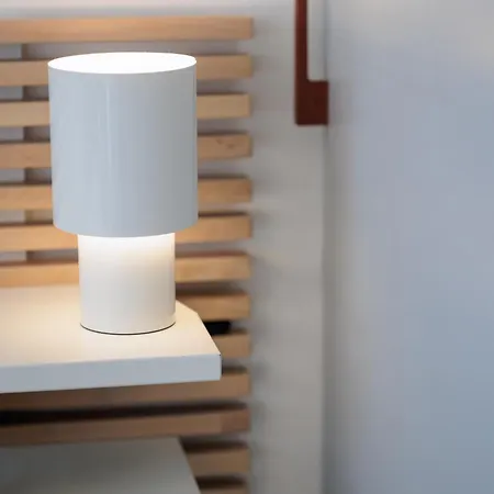 Urban House - Darsena Navigli Center Milan