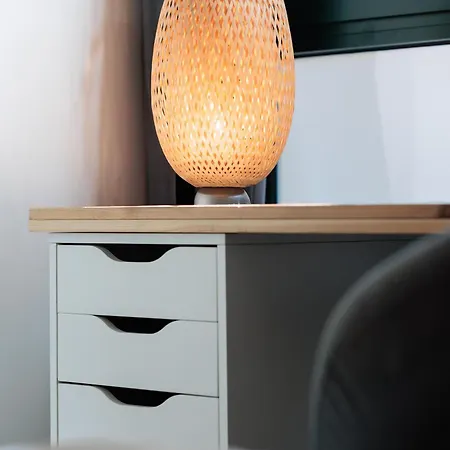 Daire Urban House - Darsena Navigli Center Milano