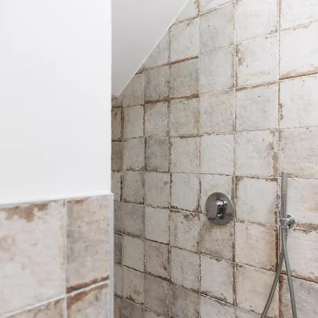 Urban House - Darsena Navigli Center Appartement Milan