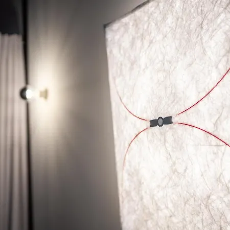 Vetra Luxury Mediolan