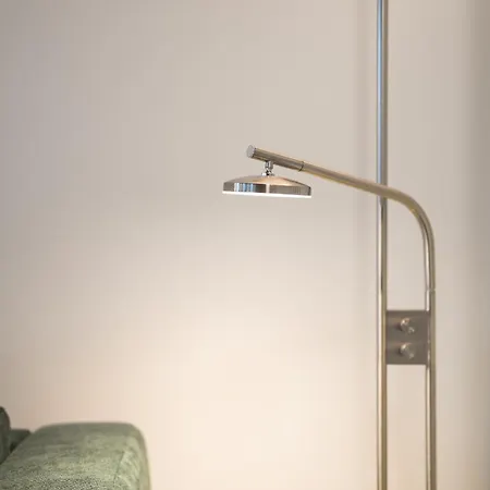 Vetra Luxury * Mediolan