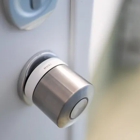 Vetra Luxury Apartamento Milão