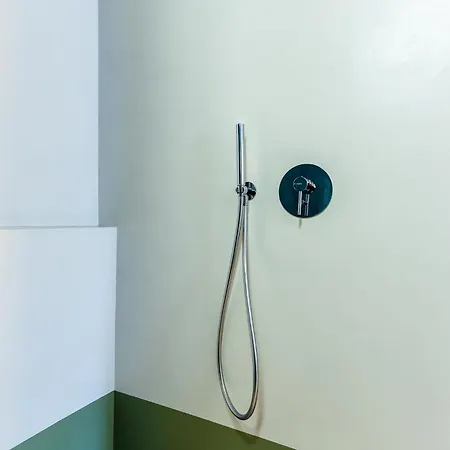 Apartament Vetra Luxury *