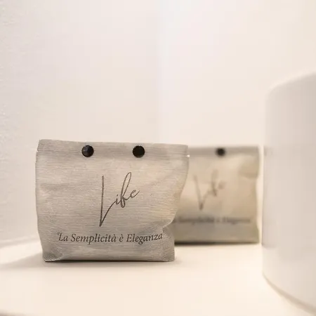 Vetra Luxury Apartament