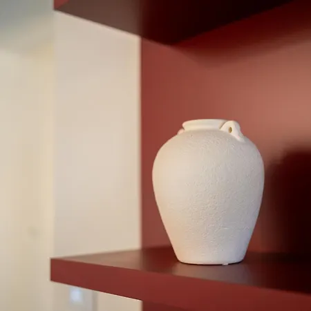 Vetra Luxury Apartamento *