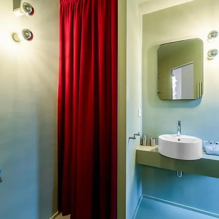 Apartament Vetra Luxury *