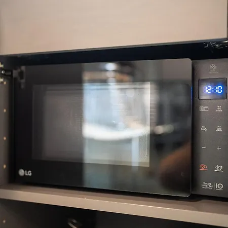 Apartamento Vetra Luxury Milão