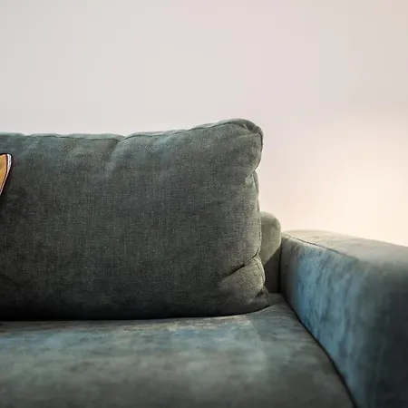 Vetra Luxury Apartament *