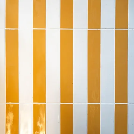 Apartamento Vetra Luxury