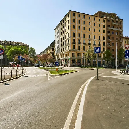 Apartment Beautiful In Tricolore - Daniele