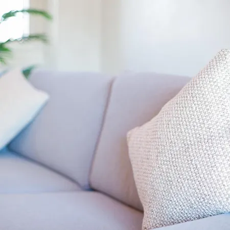 Penthouse With Panoramic Terrace - Design And Luxury Apartmán Milán