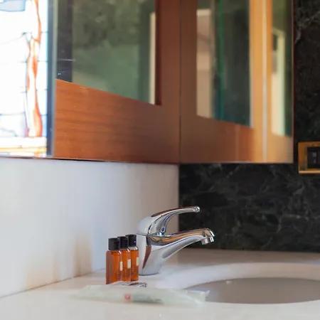 Penthouse With Panoramic Terrace - Design And Luxury Appartamento Milano