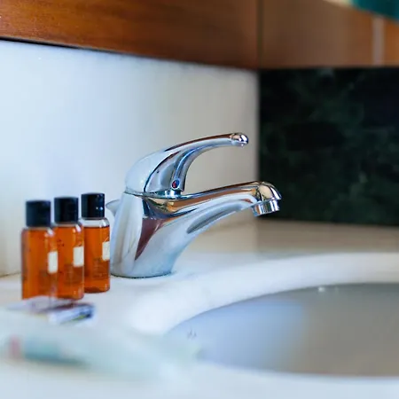 Penthouse With Panoramic Terrace - Design And Luxury * Milano