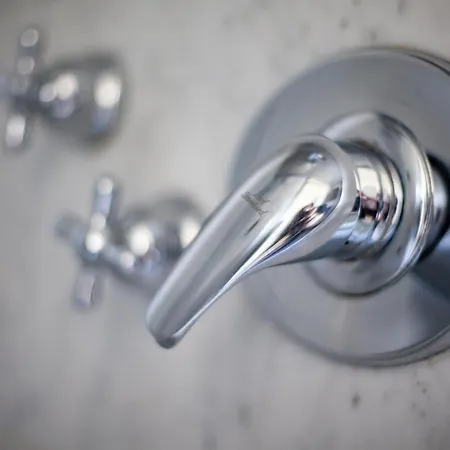 Iconic Luxury Penthouse In The Heart Of