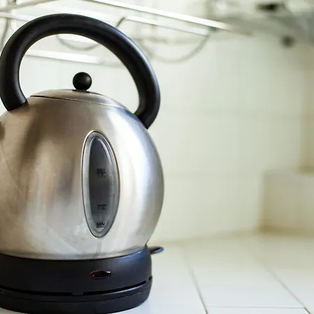 Iconic Luxury Penthouse In The Heart Of Apartment Mailand