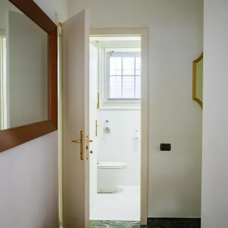 Appartamento Iconic Luxury Penthouse In The Heart Of *