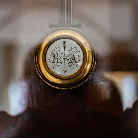 Iconic Luxury Penthouse In The Heart Of Apartament