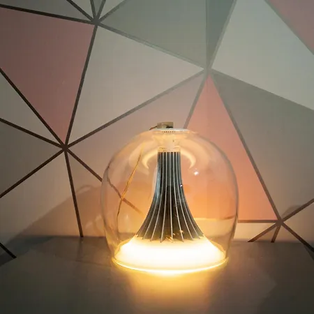 Design & Luxury With Garden In San Senatore Milano