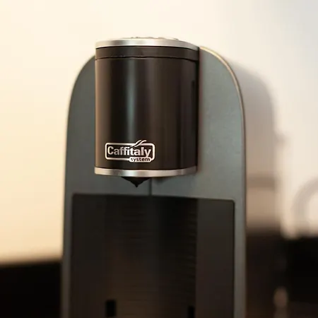 Design & Luxury With Garden In San Senatore Milano