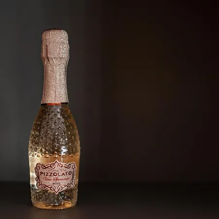 Appartamento Design & Luxury With Garden In San Senatore *