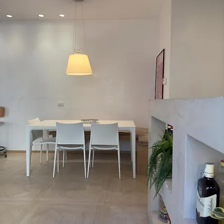 Flavia Flexyrent Ac Milano