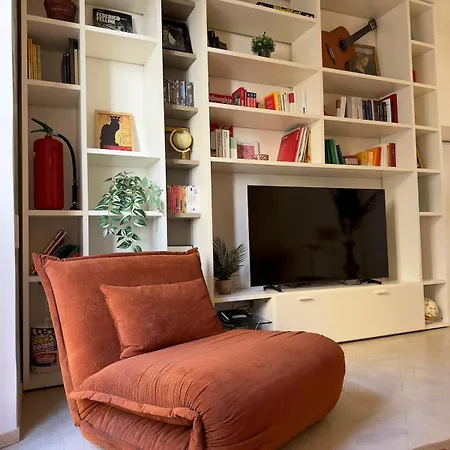 Flavia Flexyrent Ac Milano