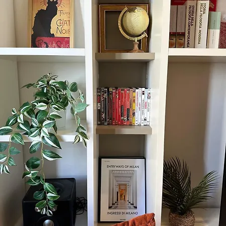 Flavia Flexyrent Ac Milánó