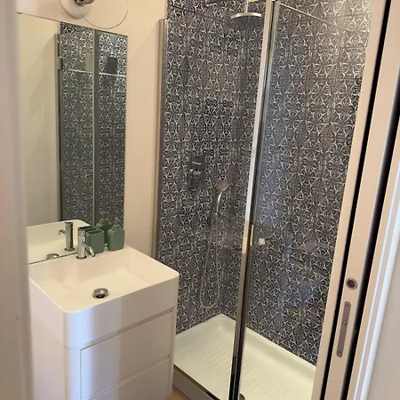 Flavia Flexyrent Ac *