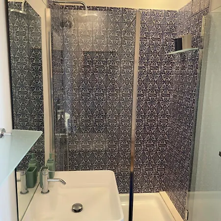 Flavia Flexyrent Ac * Milánó