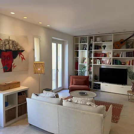 Flavia Flexyrent Ac Milano