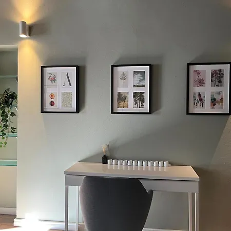 Apartman Navigli Darsena - Luxury With Balcony