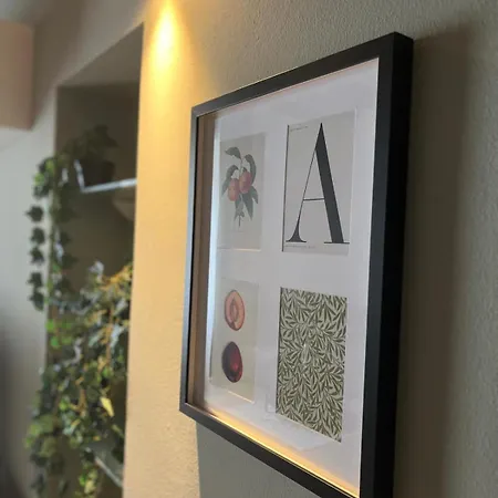 Navigli Darsena - Luxury With Balcony Apartman *