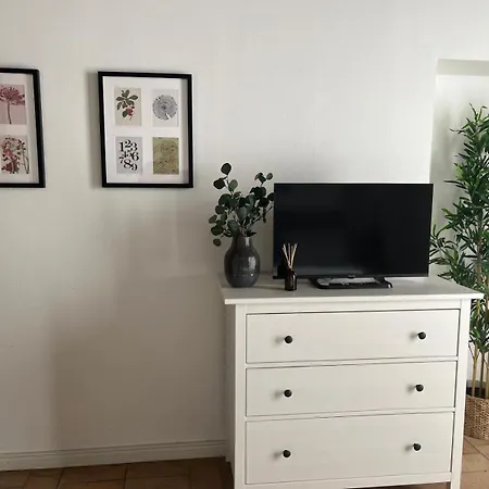 Navigli Darsena - Luxury With Balcony *