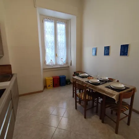 La Corte Del Biliardino