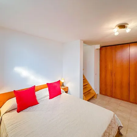 Brunacci Beleven - 5 Min Dai Navigli Appartement