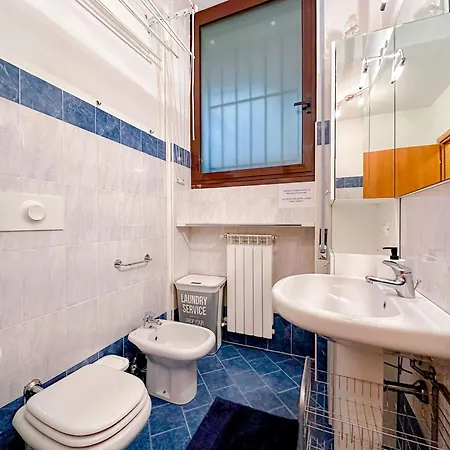 Brunacci Beleven - 5 Min Dai Navigli Appartement Milaan