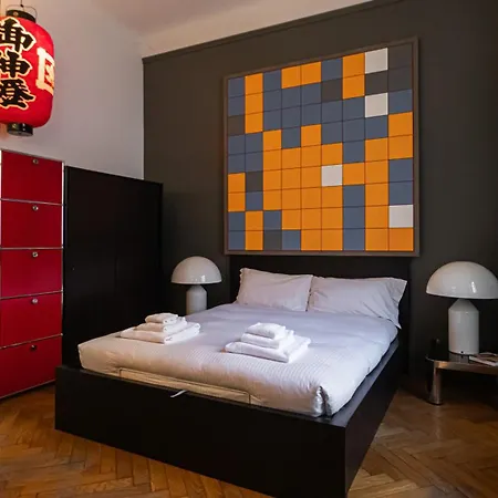 Italianway - Redi 29