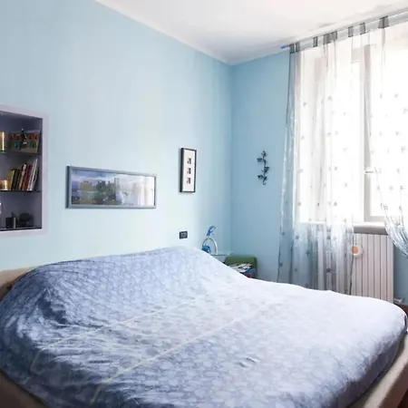 A Quiet And Loving Gem In The Center Of *