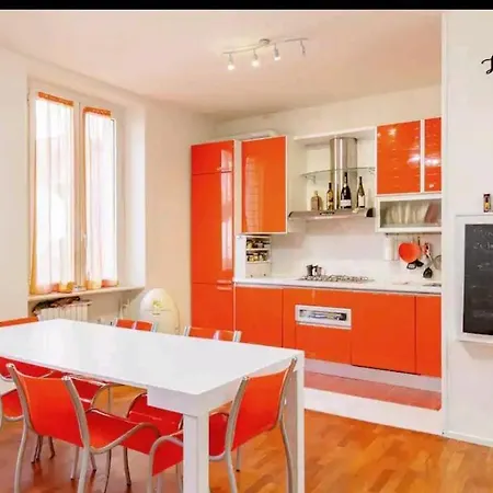 A Quiet And Loving Gem In The Center Of *