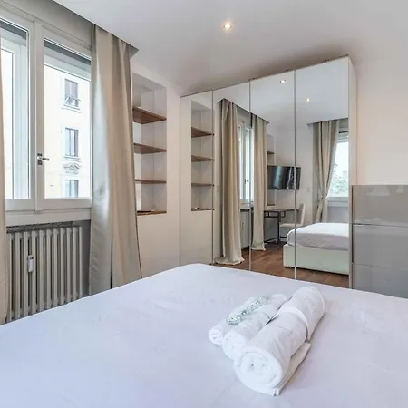 Marenco - Pagano Red Line - Free Wifi