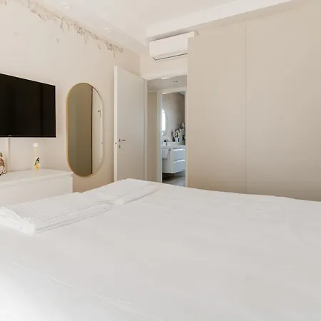 Citta Studi - Vallazze - Accogliente Trilocale * Milán