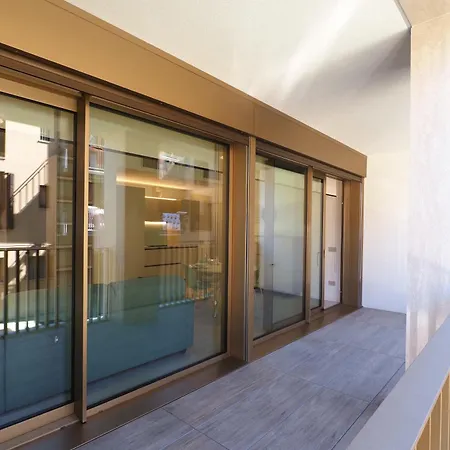 Cenisio New Cozy Milano