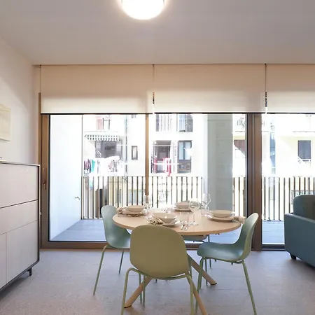 Cenisio New Cozy Lägenhet Milano