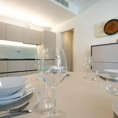 Cenisio New Cozy Milano