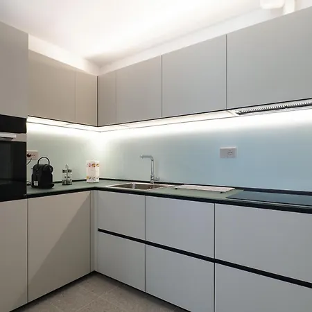 Cenisio New Cozy * Milano