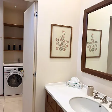 公寓 Urban Jungle 5 - Montenapoleone *