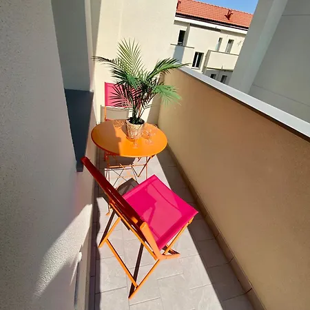 Cozy Tortona Navigli