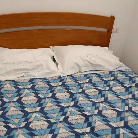 Apartamento Arca M4 Forlanini Free Parking *