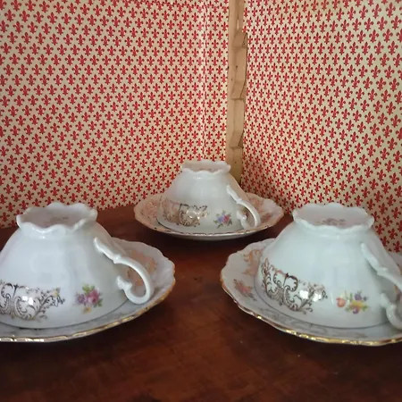 Flores Home, Boho Chic Style & Urban Comfort Navigli, Bocconi, Centro Milaan